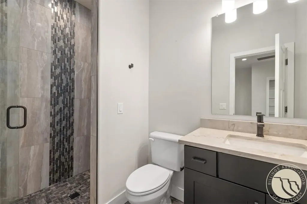 5431 Dovetail Avenue Billings MT 59106