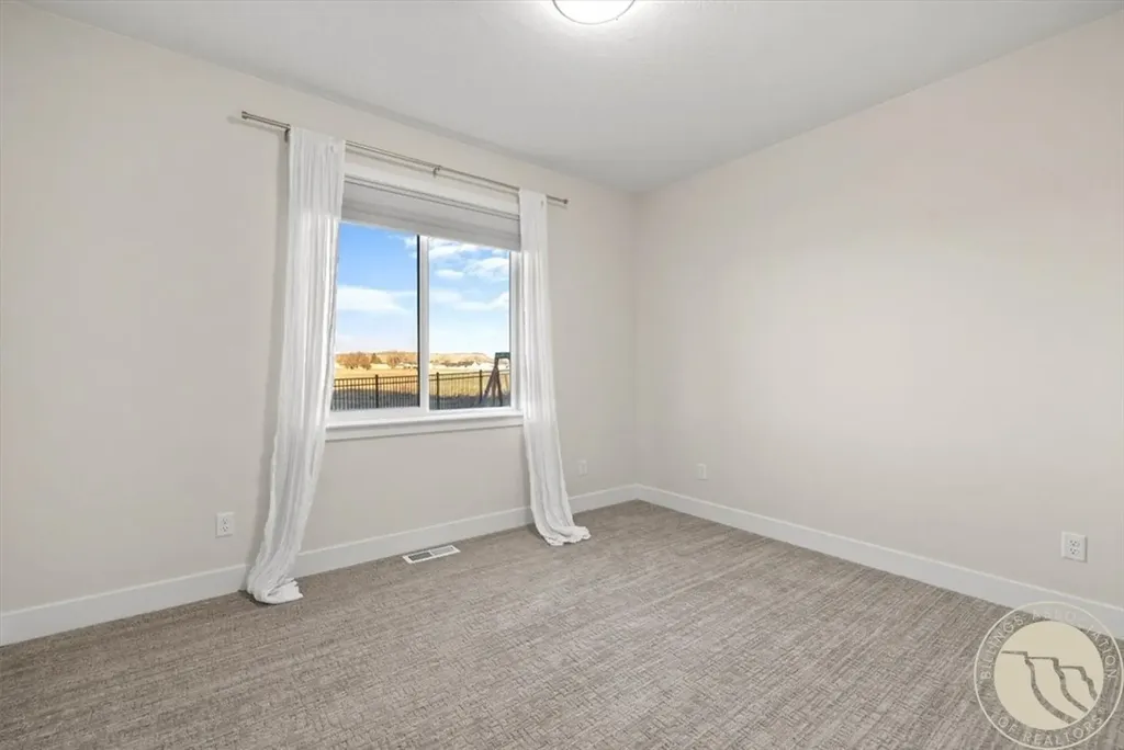 5431 Dovetail Avenue Billings MT 59106