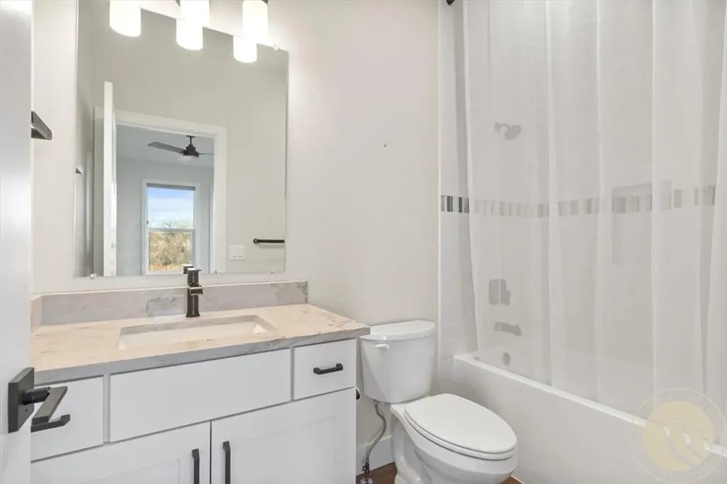 5431 Dovetail Avenue Billings MT 59106