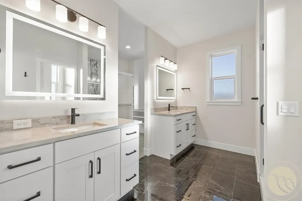 5431 Dovetail Avenue Billings MT 59106