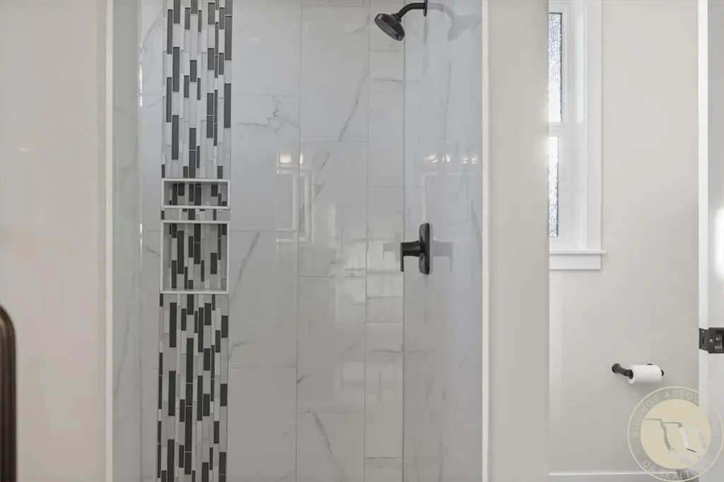 5431 Dovetail Avenue Billings MT 59106