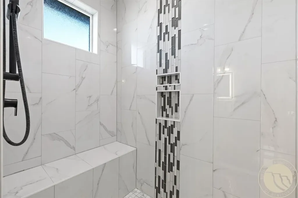 5431 Dovetail Avenue Billings MT 59106