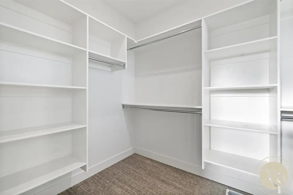 5431 Dovetail Avenue Billings MT 59106