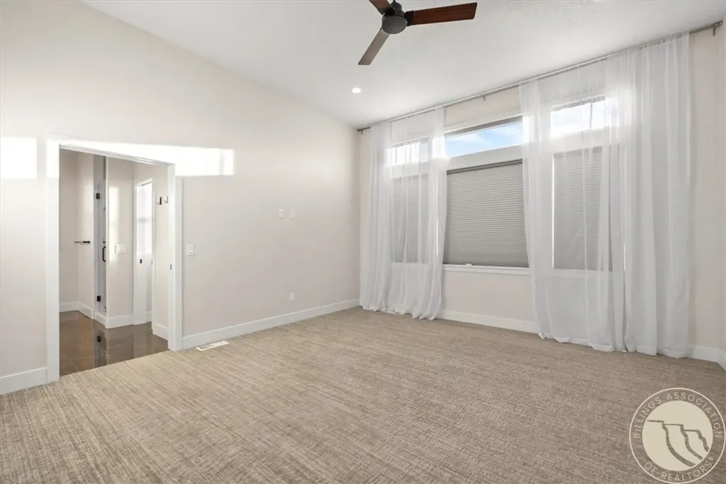 5431 Dovetail Avenue Billings MT 59106