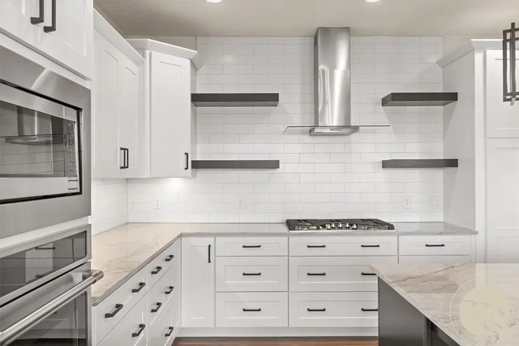 5431 Dovetail Avenue Billings MT 59106