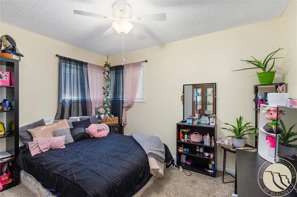 16 19th Street W Billings MT 59102