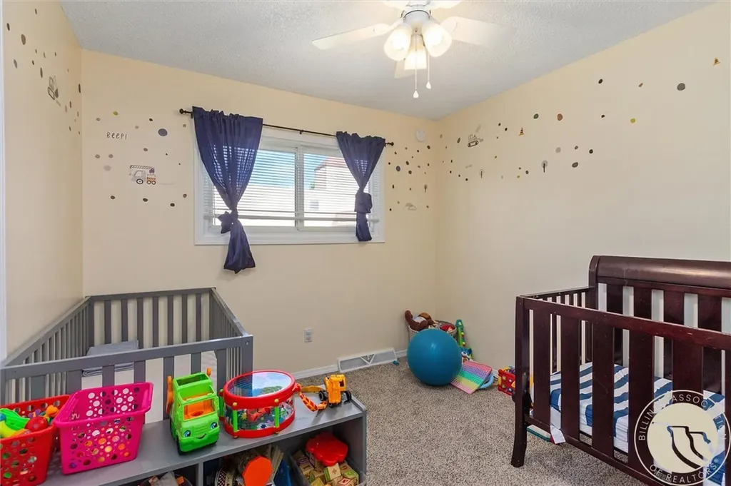 16 19th Street W Billings MT 59102