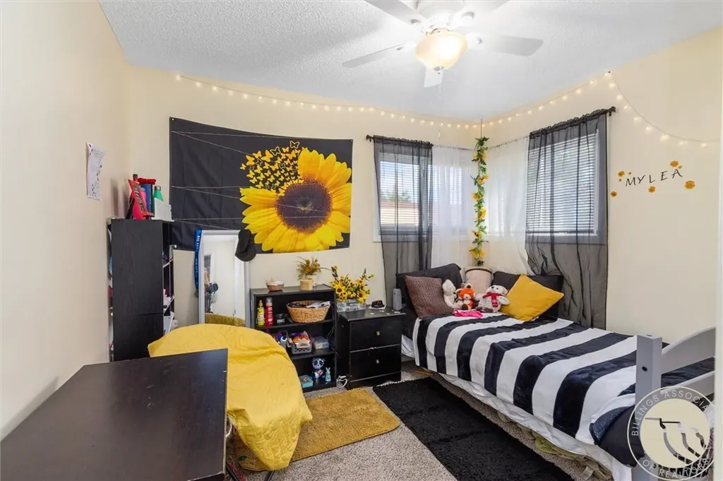 16 19th Street W Billings MT 59102