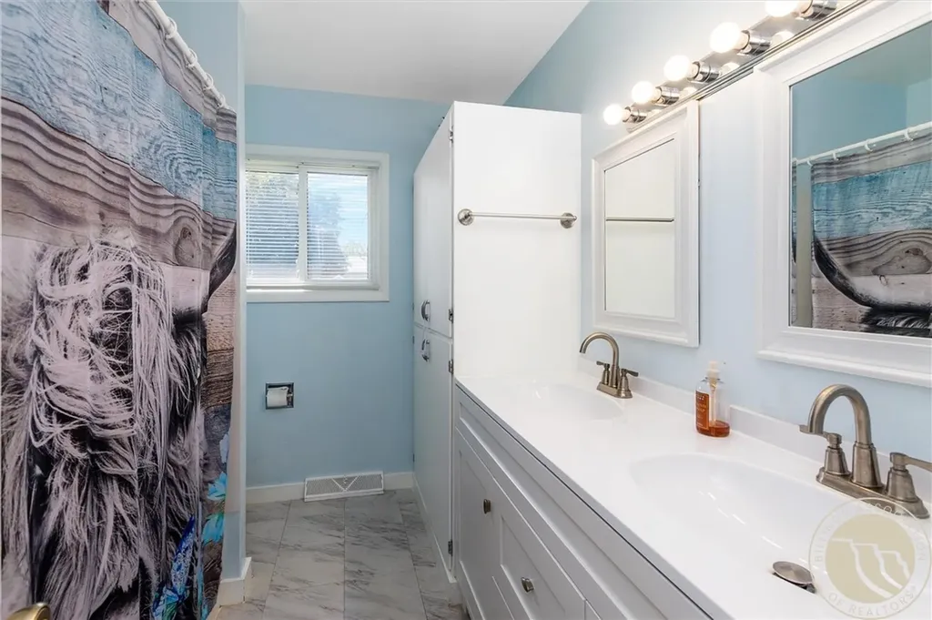 16 19th Street W Billings MT 59102