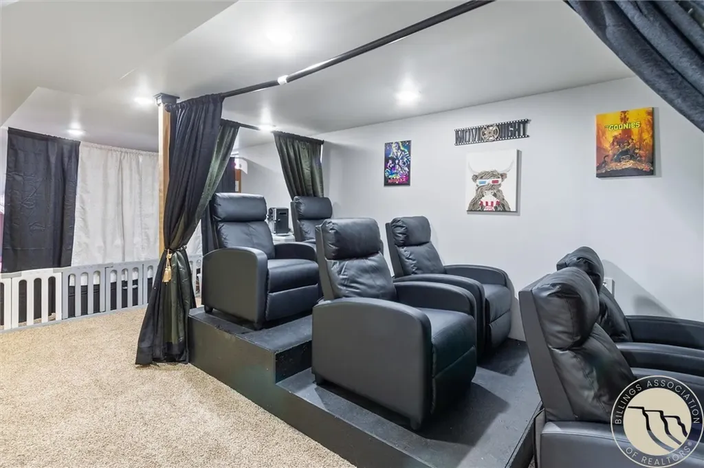 16 19th Street W Billings MT 59102