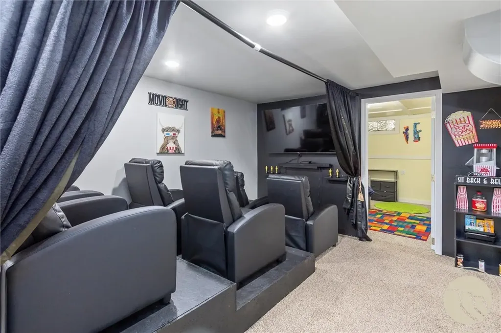 16 19th Street W Billings MT 59102