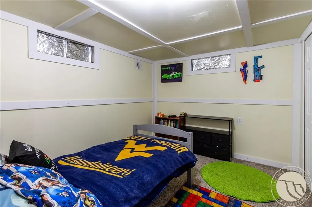 16 19th Street W Billings MT 59102