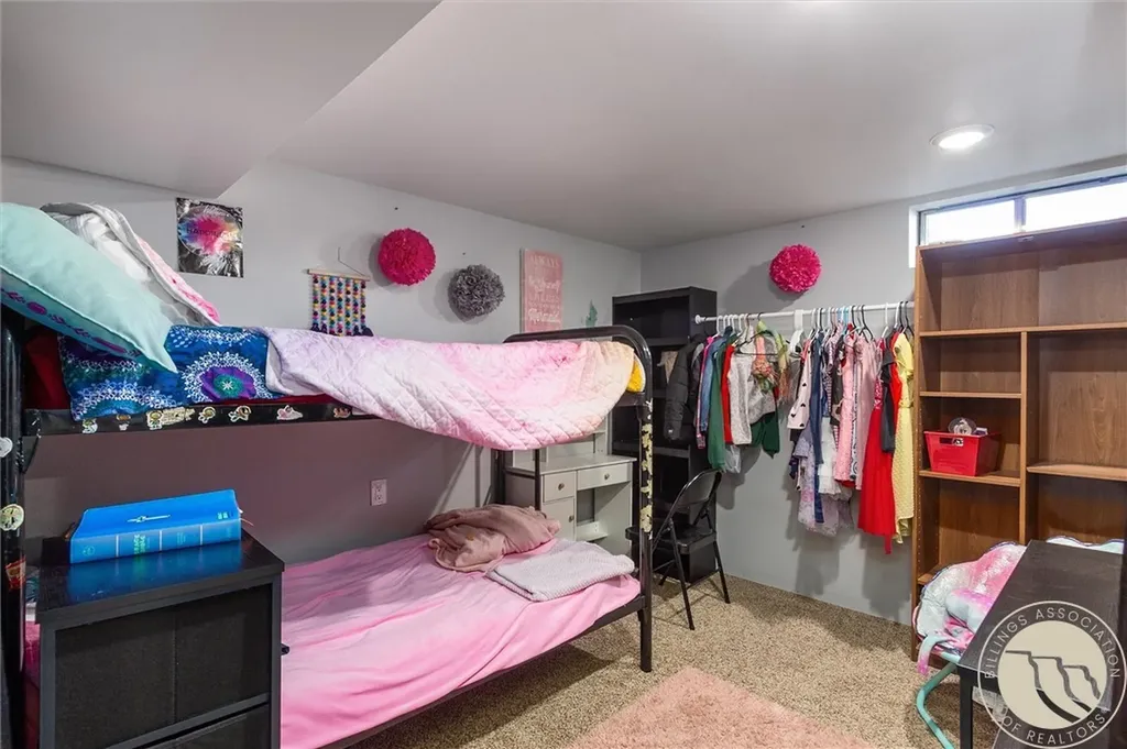 16 19th Street W Billings MT 59102