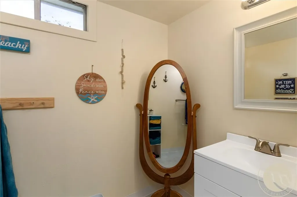 16 19th Street W Billings MT 59102