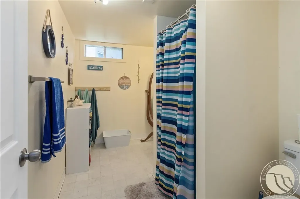 16 19th Street W Billings MT 59102