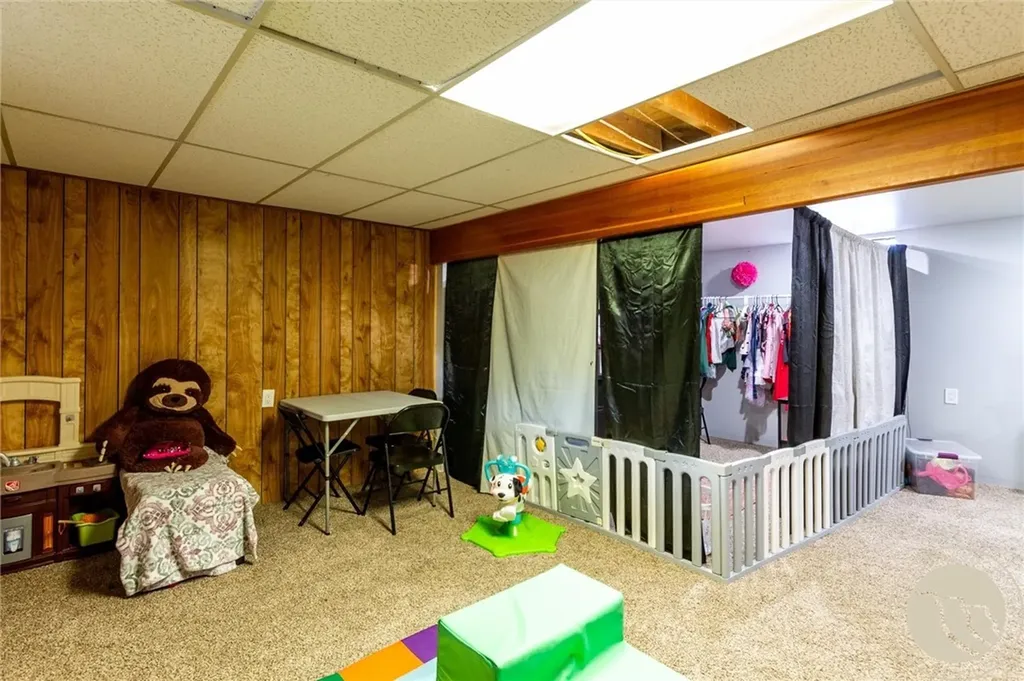 16 19th Street W Billings MT 59102