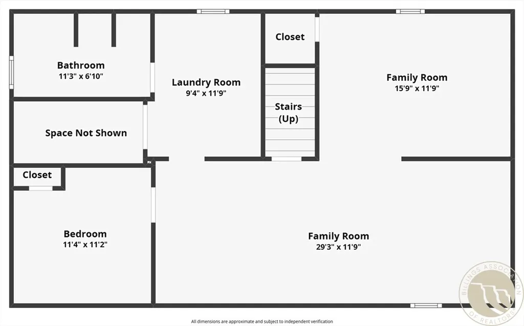 16 19th Street W Billings MT 59102