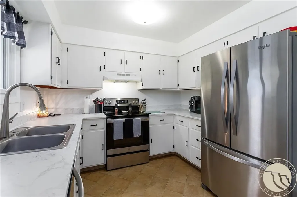 16 19th Street W Billings MT 59102