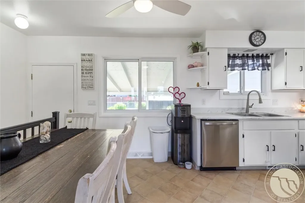 16 19th Street W Billings MT 59102