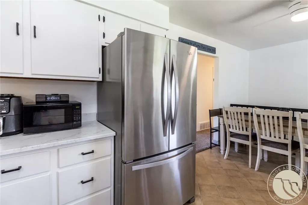 16 19th Street W Billings MT 59102