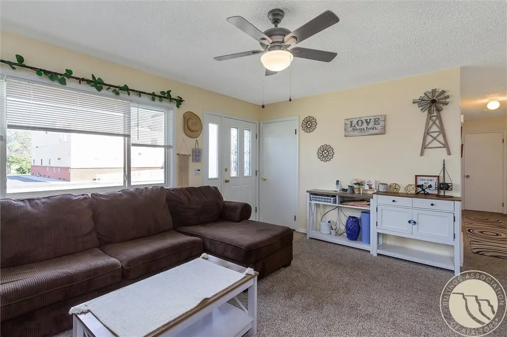 16 19th Street W Billings MT 59102