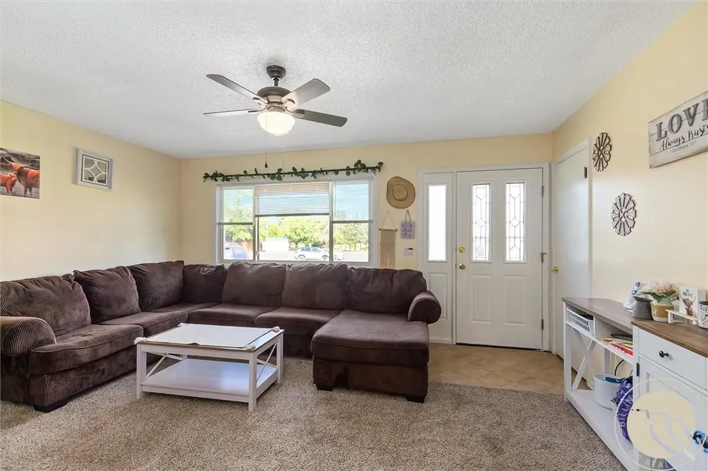 16 19th Street W Billings MT 59102