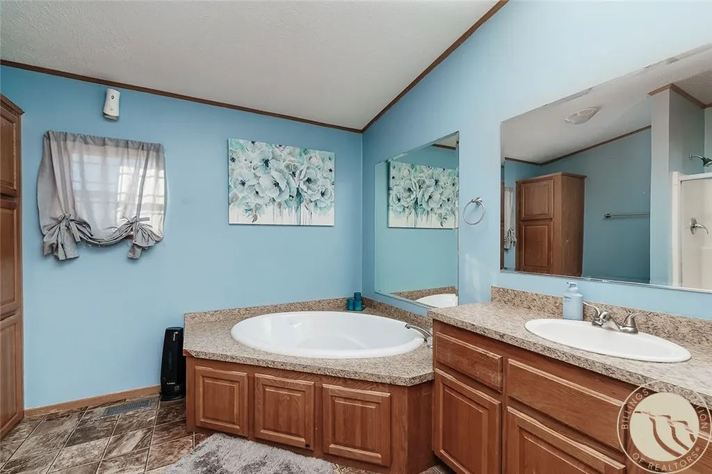 6 Bing Street N Billings MT 59105