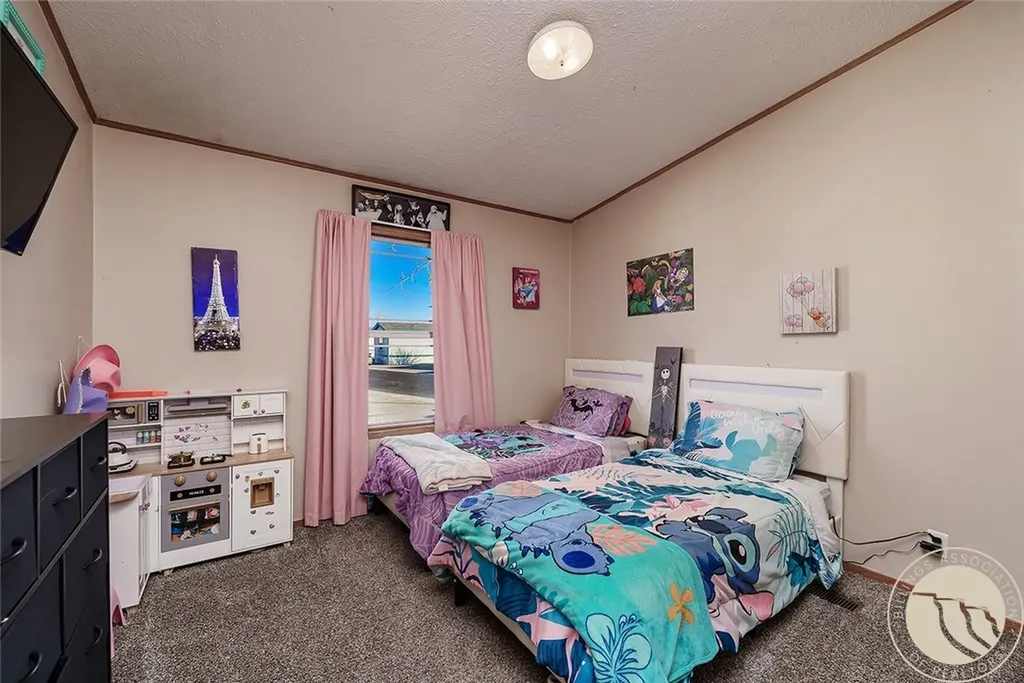 6 Bing Street N Billings MT 59105