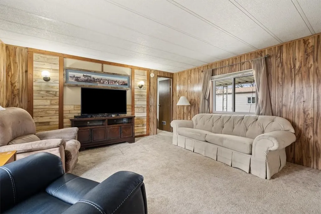 18 Chestnut Drive Billings MT 59102
