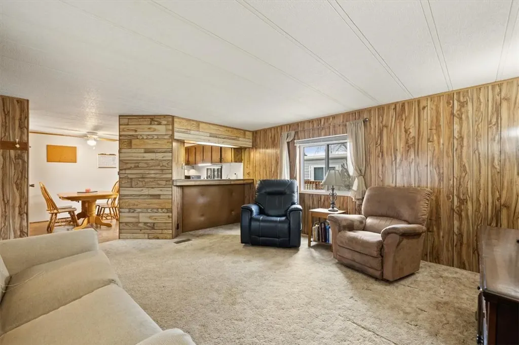 18 Chestnut Drive Billings MT 59102