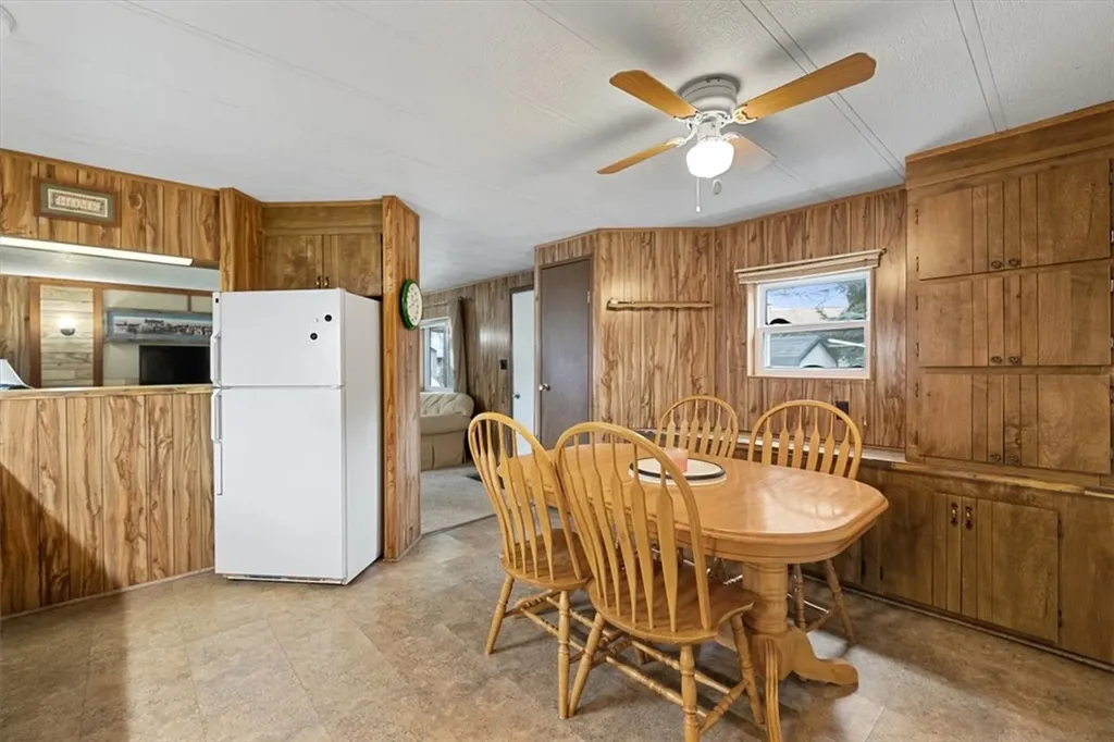 18 Chestnut Drive Billings MT 59102