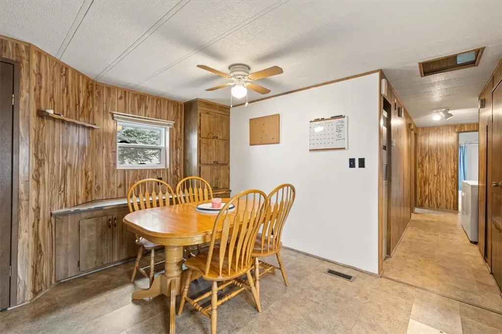 18 Chestnut Drive Billings MT 59102