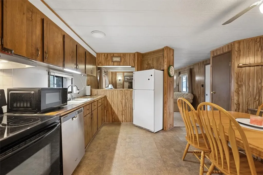 18 Chestnut Drive Billings MT 59102