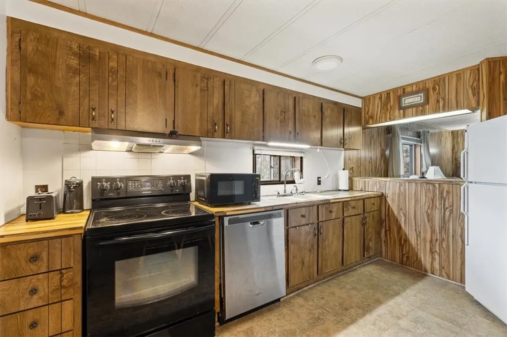 18 Chestnut Drive Billings MT 59102
