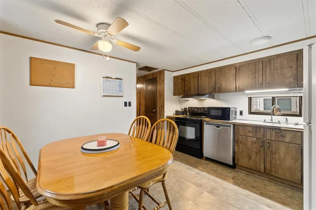 18 Chestnut Drive Billings MT 59102