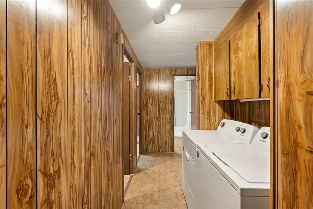 18 Chestnut Drive Billings MT 59102