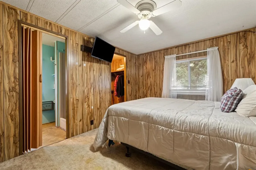 18 Chestnut Drive Billings MT 59102