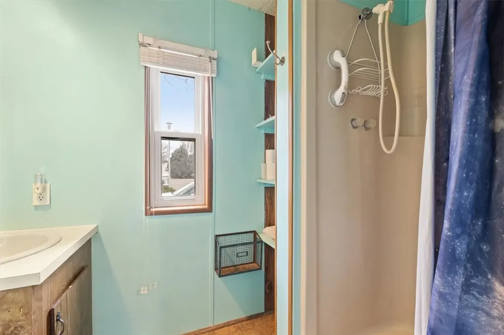 18 Chestnut Drive Billings MT 59102