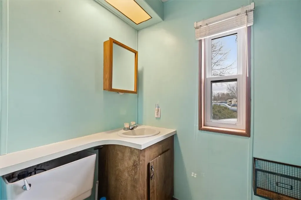 18 Chestnut Drive Billings MT 59102