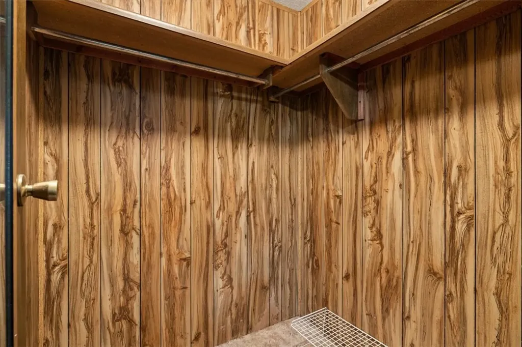 18 Chestnut Drive Billings MT 59102