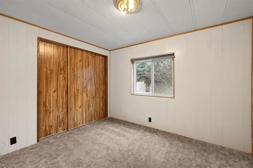 18 Chestnut Drive Billings MT 59102