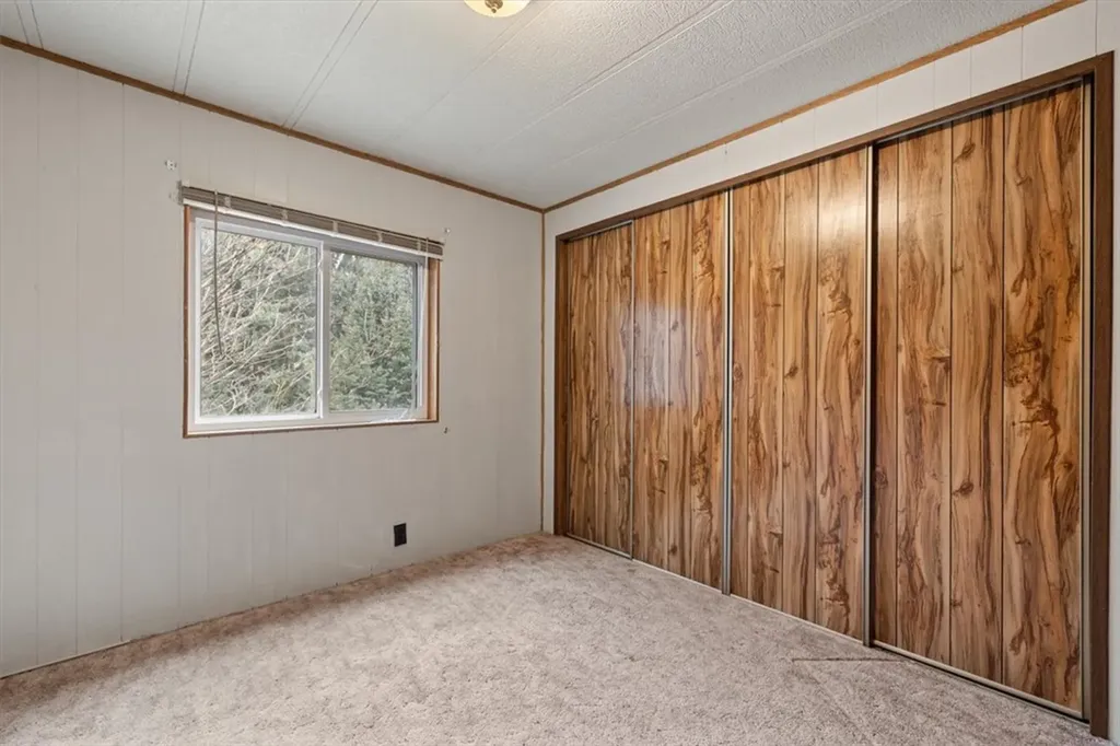 18 Chestnut Drive Billings MT 59102