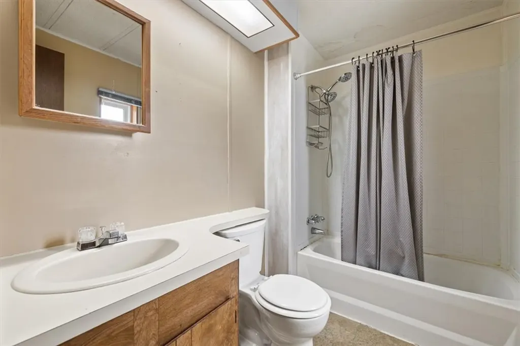 18 Chestnut Drive Billings MT 59102