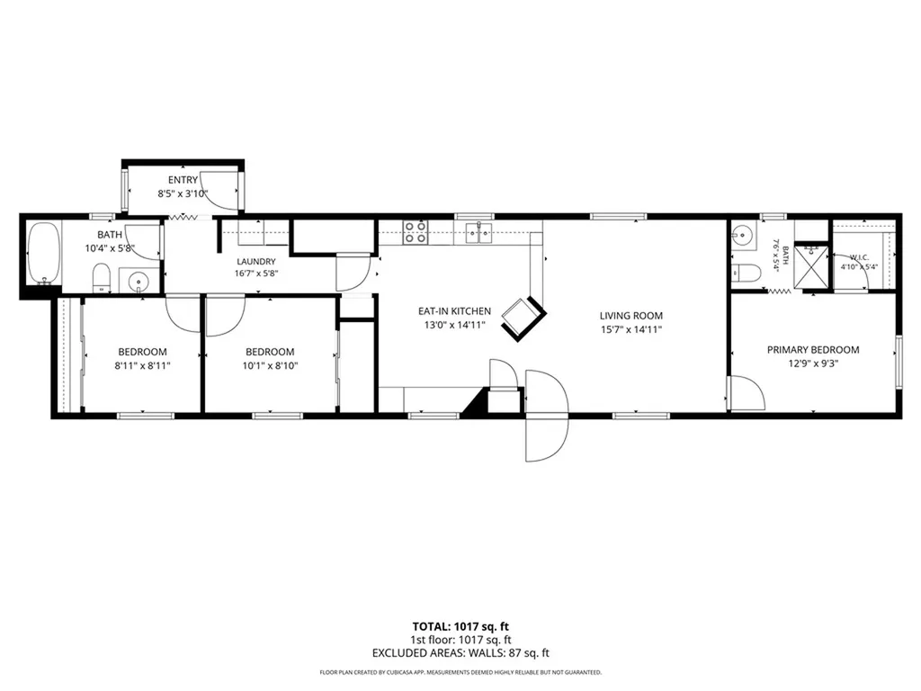 18 Chestnut Drive Billings MT 59102