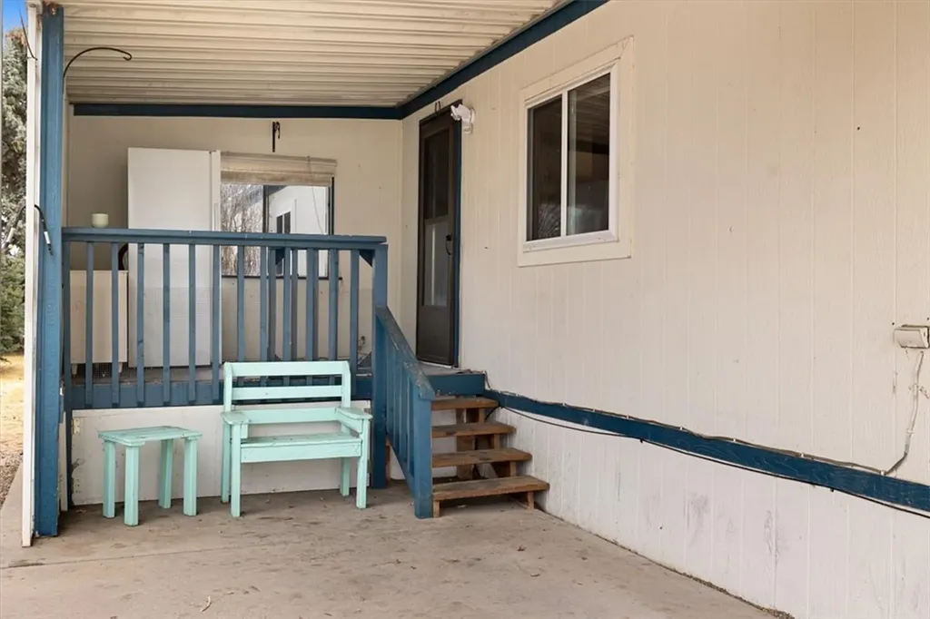 18 Chestnut Drive Billings MT 59102
