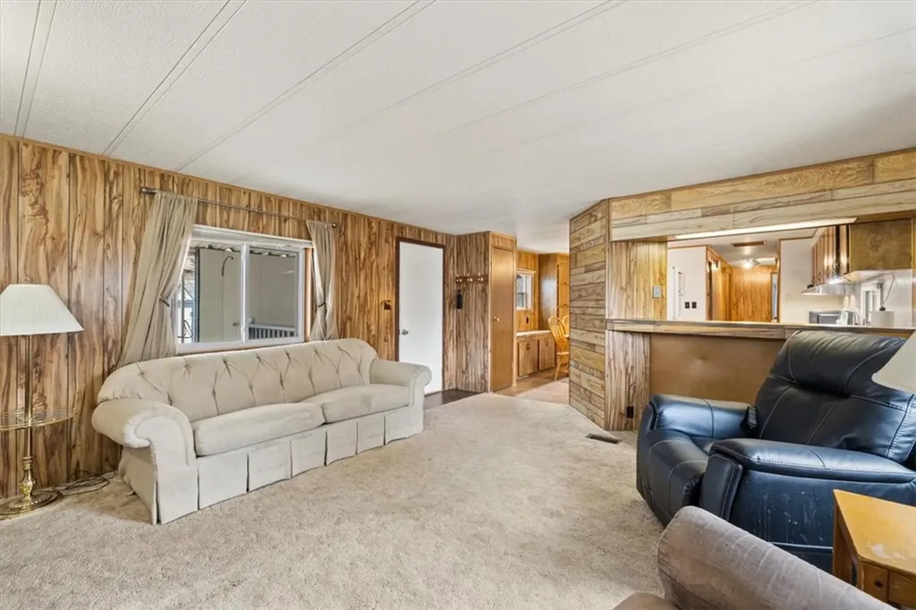 18 Chestnut Drive Billings MT 59102