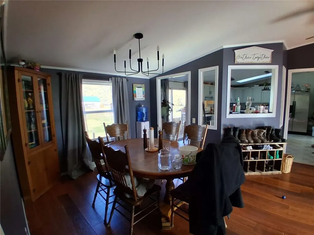 121 N 1st Street Bearcreek MT 59007