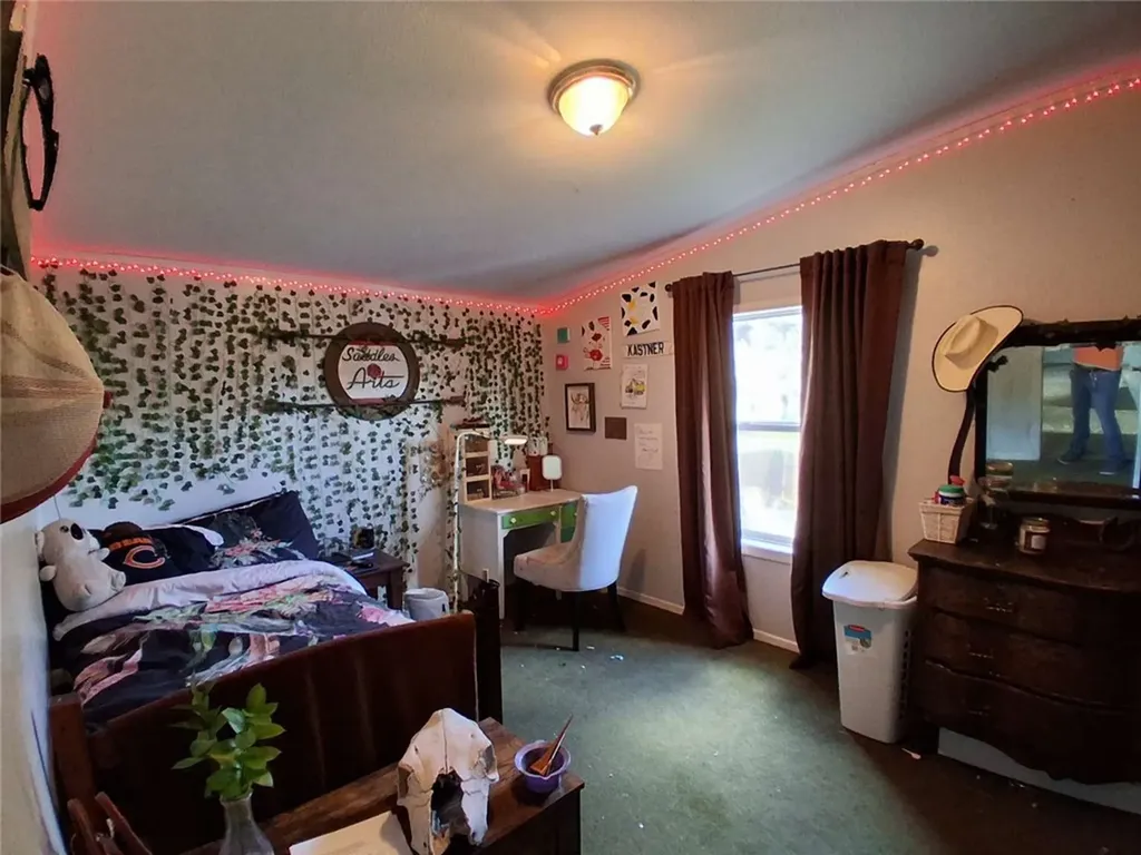 121 N 1st Street Bearcreek MT 59007