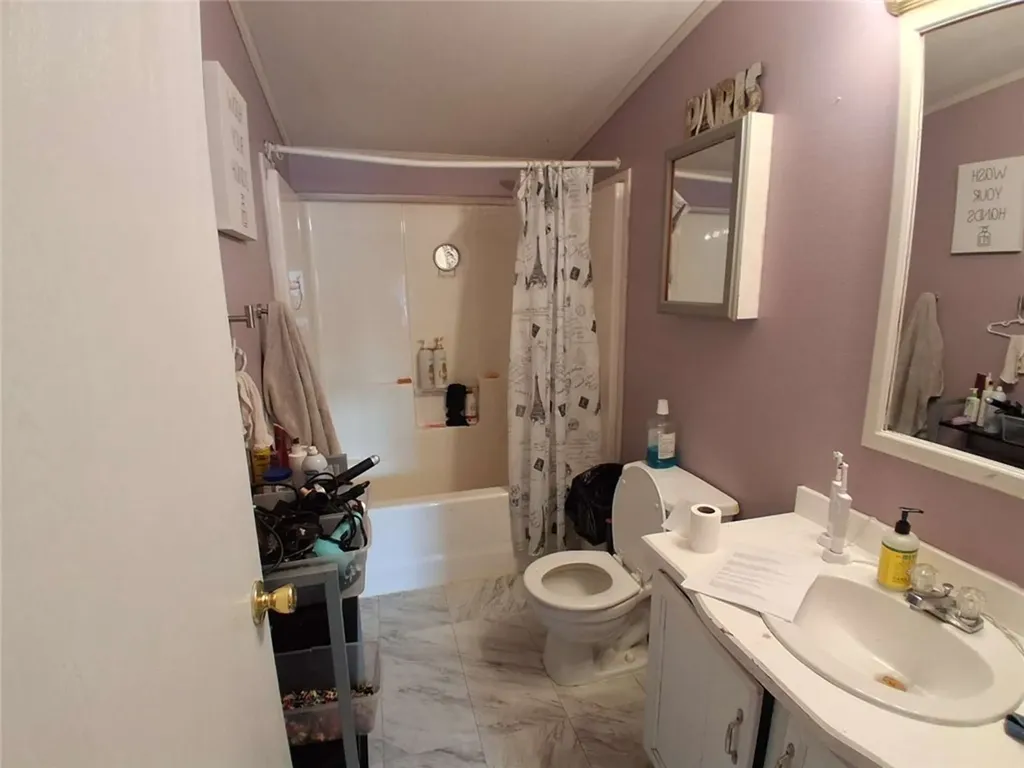 121 N 1st Street Bearcreek MT 59007