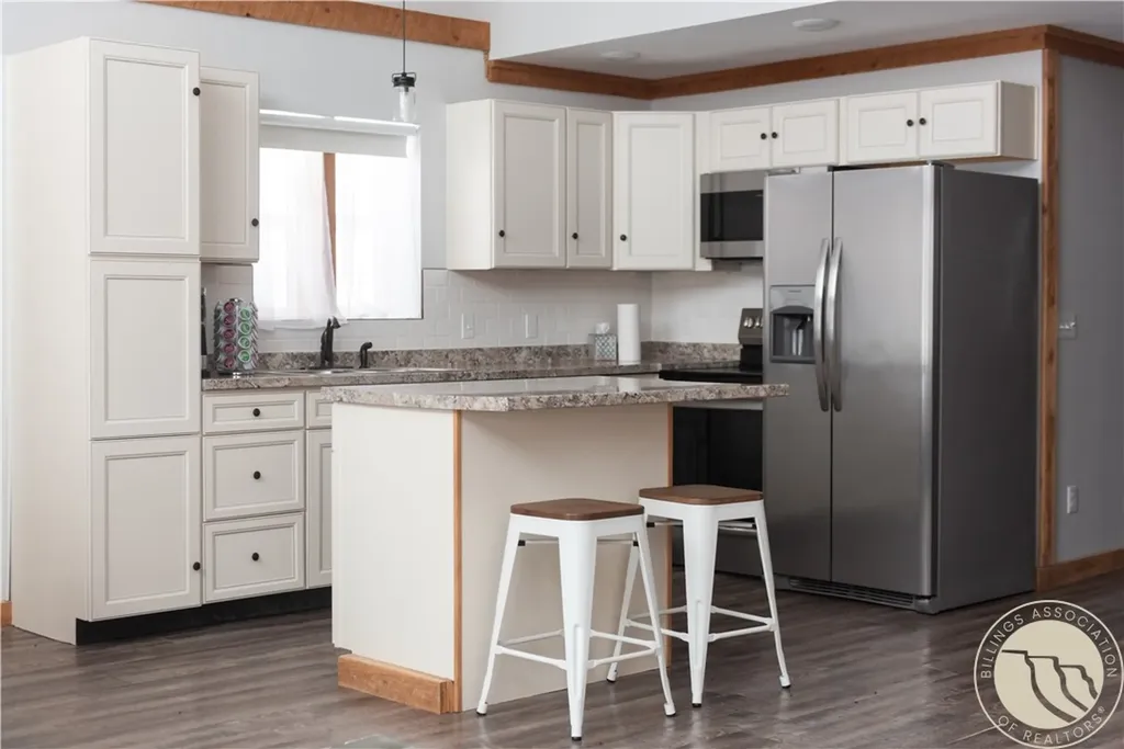 2909 Elderberry Avenue Red Lodge MT 59068